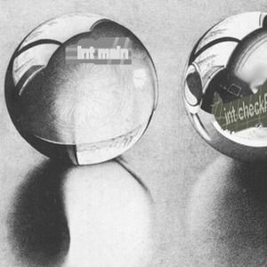 Meet your Posher, Ingo